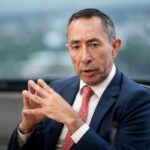 ab2c9cdc3295472db790af9fcf7c8039