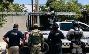 ab4db311391f41318d121179bf144d25