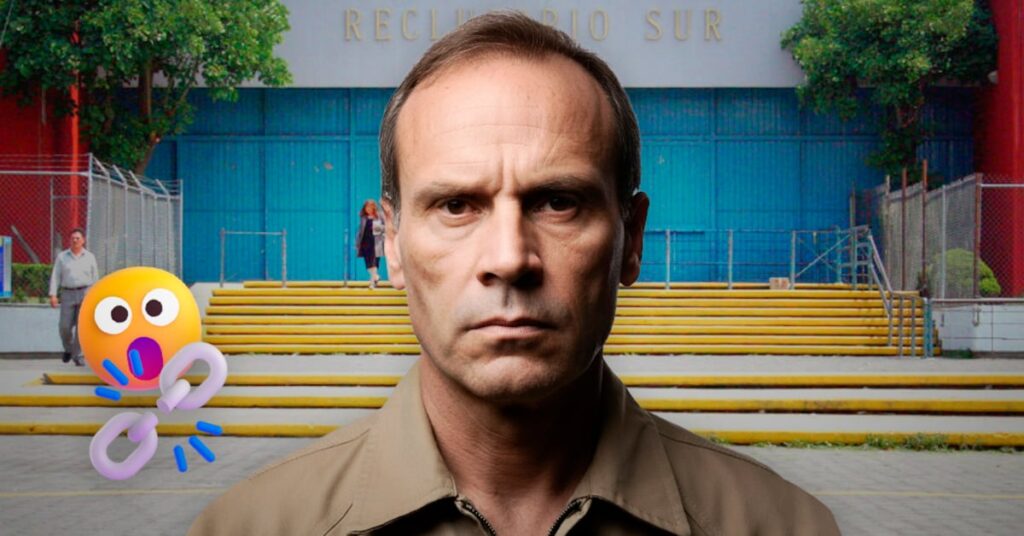 abb413e4bf914cf6a168a16c0a2655e2