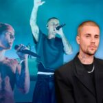 abbf1f1e15b64c78b0c841bc2f1ef624