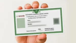 abeb5f76fd3048f295749a50155102e5