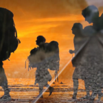 ac05b7a0b4e645aba438039db525c9b2