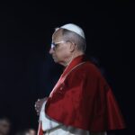 acee78e8e8484460bcae9a572c73d23c