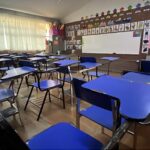 ad0ca032e36548aa8a1e3a05e29a876c