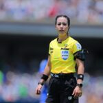 ad6bc0585be74b90beeba1aa13d22ac5