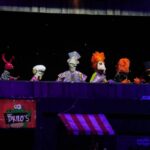 adc103453da44e4db20184db3de5c31e