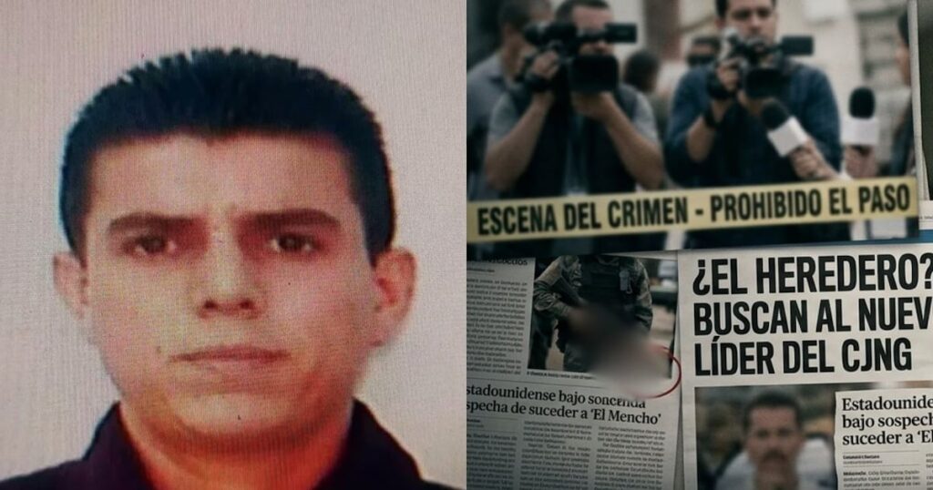 ae37d923ea3344e0802b0fa302aa349f