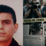 ae37d923ea3344e0802b0fa302aa349f