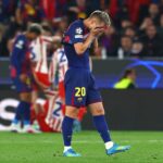 af1675a194f942b997f75d2f3d54ce0c