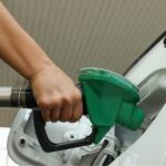 b05a1b767a6741879b151baf27b08763