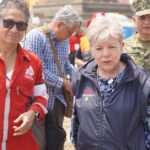 b0ad51d881c44d9e81d8a328b58c4939