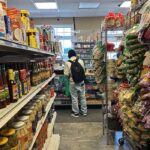 b0ebe8b92e624c948e364bfaf42bffb2