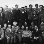 b15282b58efb43c3878fb917f96b831d