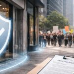 b1c47bbca8e44e6d965c57db45b99dd9