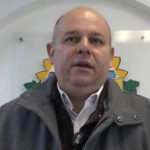 b29f974fd9994e16813b2c7627b3f672