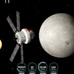 b34dbb147a9443ca90fa9aa2bf78bfa2