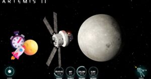 b34dbb147a9443ca90fa9aa2bf78bfa2