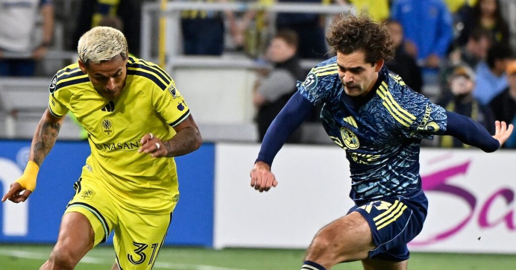 b3590952a21a4e4d9ac7d3a1d9490f94