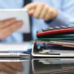 b466a95133ff486db5611176bd630fe7