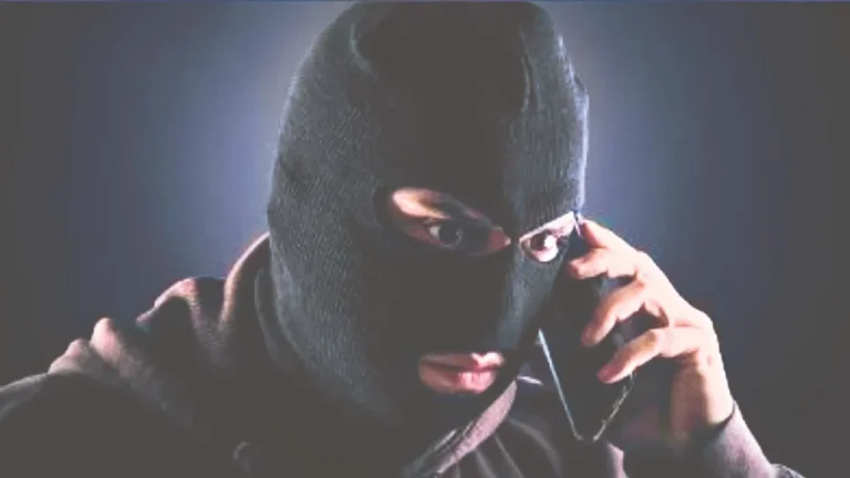 b4b7e29d8c27458890579de52697aeee