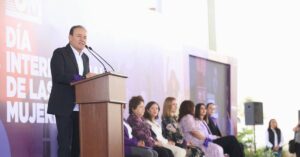 b4dad70336d5418fbb6362e0ce1853e2