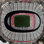 b50a1e2c7ada4918ab348bc1c556c5b7