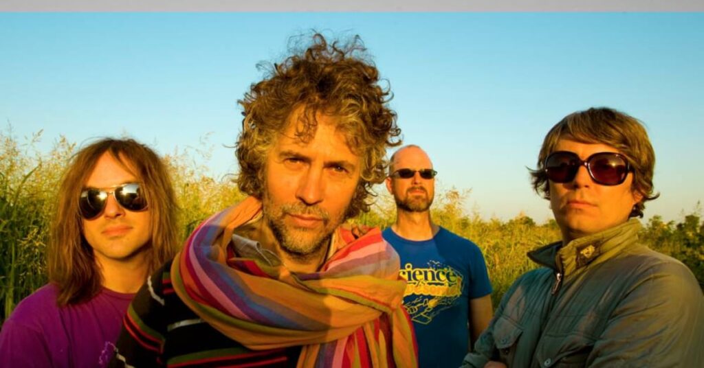 b52975d4e101447b893194b8e19ec436