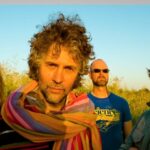 b52975d4e101447b893194b8e19ec436