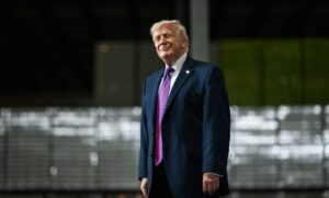 b535898289164bfdbc9a0271f10174d4