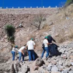 b6365a1ebc2c4684b40467b7ad6ecabe