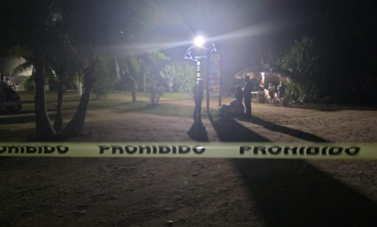 b6dfd30c29a04354a9f34fabb49bbc85