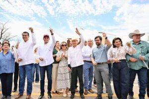 b755181f655f4b90aea73c12a5704934