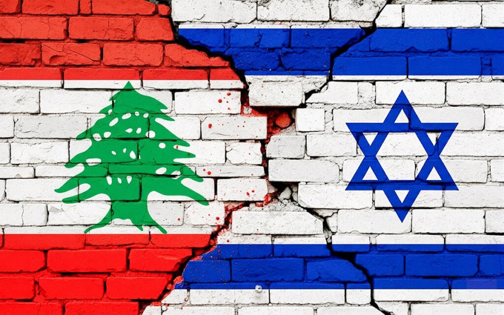 b86dd853c3694a2d8cc603251118e3e1