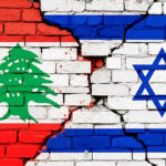 b86dd853c3694a2d8cc603251118e3e1