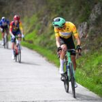 b87fadf547c3480ab8576373257c9731