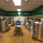 b8cfc04b2f354acb999d254cf1e9b83f