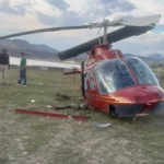 bb697c5ef99e45e39156bfbcdfd9efc5