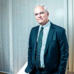 bbecb5b35c0946fc8ca335bc27b9e22d