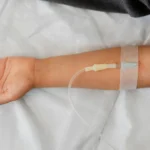 bc5045c3518c45b3854f8b783bdef371