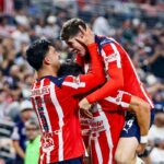 bca3726d79c84a678aabaf748a0bc16d