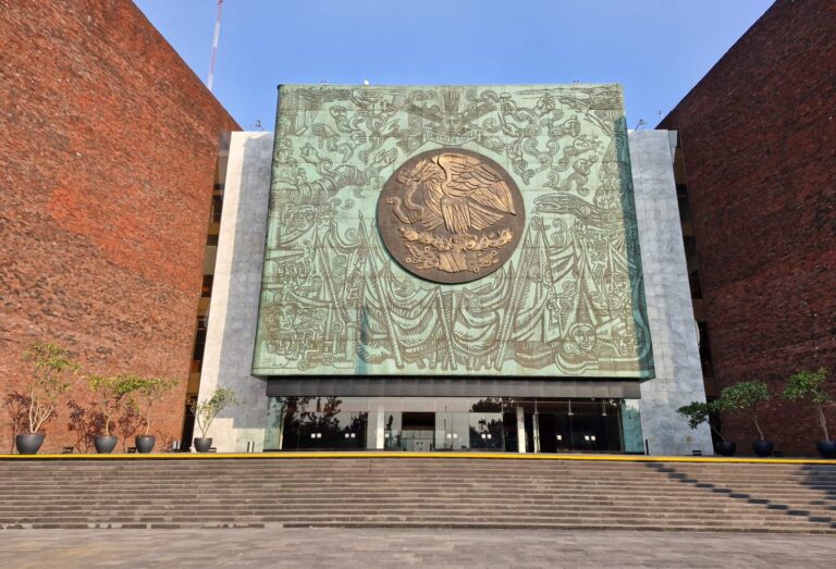 bdf21489652d44cab2ba52333a3741a4