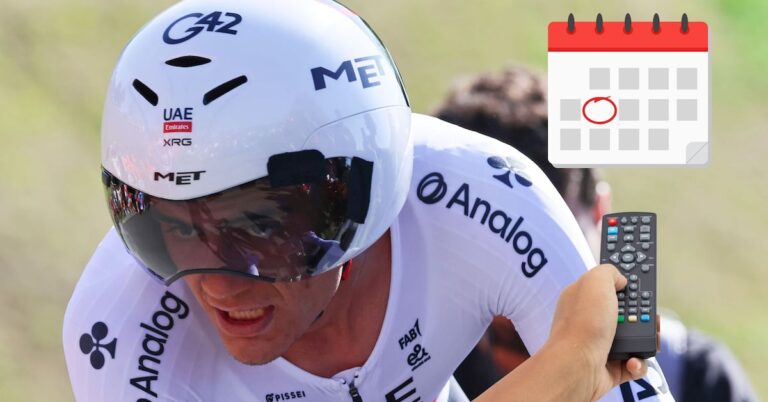 bdf3e54776da4382bbae45955adbcd36