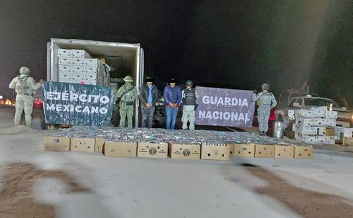 be62ff7ae0264489b71c595ceefc5781