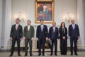 be8d6d2f0ce44be79ea0bf1f491e405b