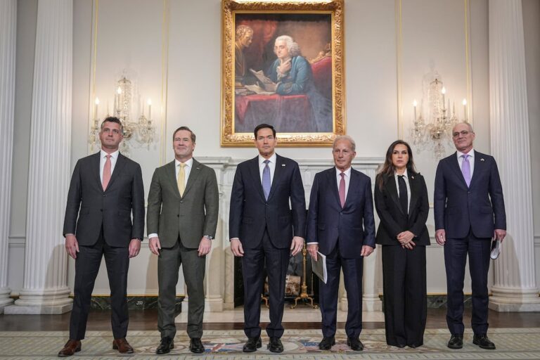 be8d6d2f0ce44be79ea0bf1f491e405b