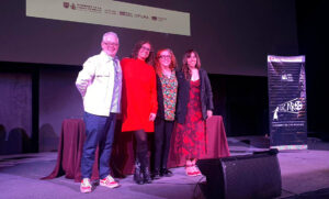 bea6df993eb44d2cb98def97419cb5af