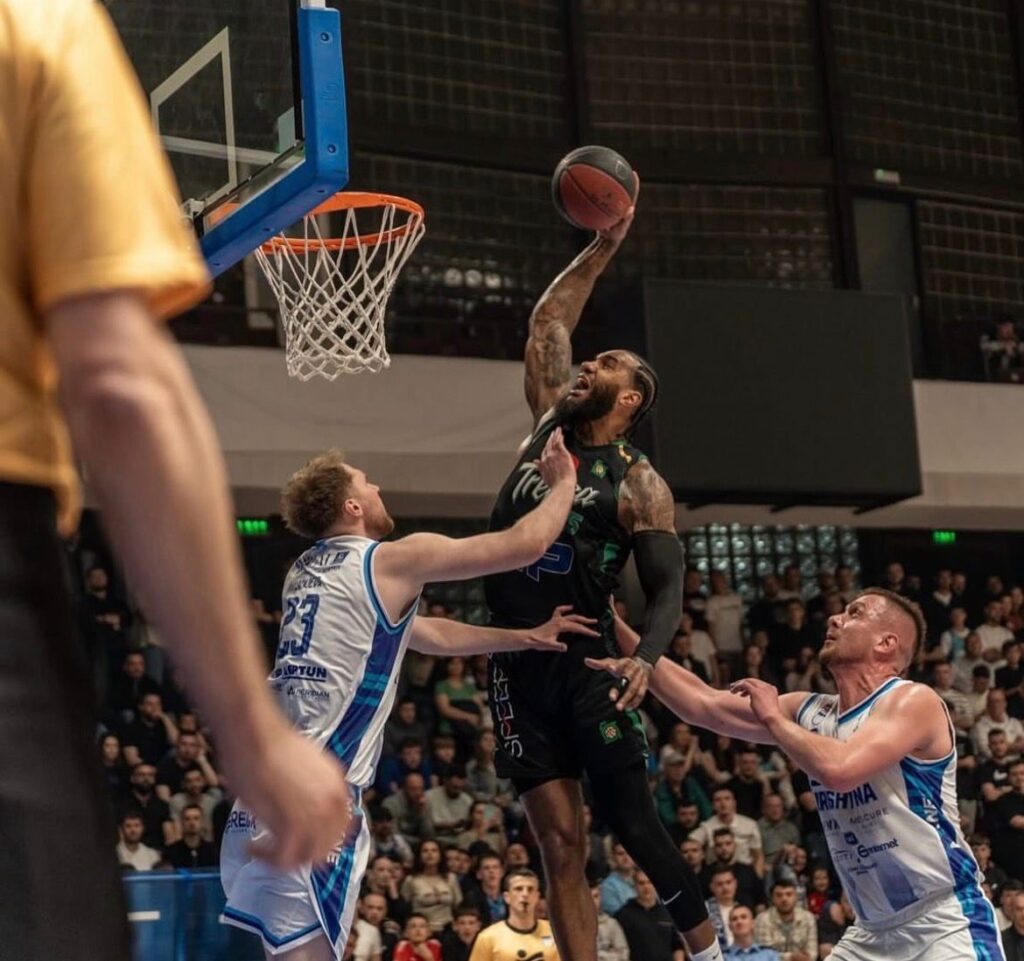 bf46cbd445fb4e4f8d5b00b68920454f