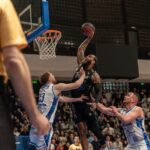 bf46cbd445fb4e4f8d5b00b68920454f