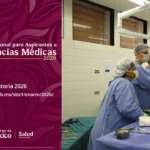 bfa1f0708aa84e5e8a63fb46008e0570