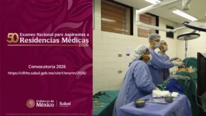 bfa1f0708aa84e5e8a63fb46008e0570